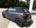 MINI Cooper S Cabrio Aut. "Chili", Leder, Navi, Hifi Gri - thumbnail 16