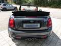 MINI Cooper S Cabrio Aut. "Chili", Leder, Navi, Hifi Gri - thumbnail 8