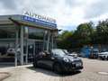 MINI Cooper S Cabrio Aut. "Chili", Leder, Navi, Hifi Gri - thumbnail 1