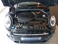 MINI Cooper S Cabrio Aut. "Chili", Leder, Navi, Hifi siva - thumbnail 18