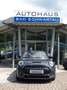 MINI Cooper S Cabrio Aut. "Chili", Leder, Navi, Hifi Gri - thumbnail 3