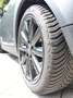 MINI Cooper S Cabrio Aut. "Chili", Leder, Navi, Hifi Gri - thumbnail 11