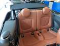 MINI Cooper S Cabrio Aut. "Chili", Leder, Navi, Hifi siva - thumbnail 15