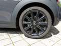 MINI Cooper S Cabrio Aut. "Chili", Leder, Navi, Hifi Gri - thumbnail 10