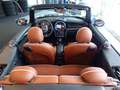 MINI Cooper S Cabrio Aut. "Chili", Leder, Navi, Hifi siva - thumbnail 14