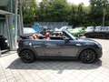 MINI Cooper S Cabrio Aut. "Chili", Leder, Navi, Hifi Gri - thumbnail 2
