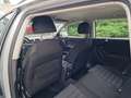 Volkswagen Passat Variant Passat 2.0 TDI DPF Variant DSG Comfortline EURO5A - thumbnail 11