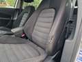 Volkswagen Passat Variant Passat 2.0 TDI DPF Variant DSG Comfortline EURO5A - thumbnail 19