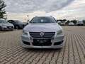 Volkswagen Passat Variant Passat 2.0 TDI DPF Variant DSG Comfortline EURO5A - thumbnail 1