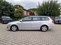 Volkswagen Passat Variant Passat 2.0 TDI DPF Variant DSG Comfortline EURO5A - thumbnail 8