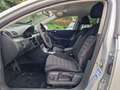 Volkswagen Passat Variant Passat 2.0 TDI DPF Variant DSG Comfortline EURO5A - thumbnail 18