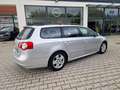 Volkswagen Passat Variant Passat 2.0 TDI DPF Variant DSG Comfortline EURO5A - thumbnail 6