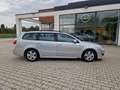 Volkswagen Passat Variant Passat 2.0 TDI DPF Variant DSG Comfortline EURO5A - thumbnail 4