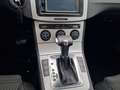 Volkswagen Passat Variant Passat 2.0 TDI DPF Variant DSG Comfortline EURO5A - thumbnail 14