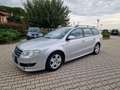 Volkswagen Passat Variant Passat 2.0 TDI DPF Variant DSG Comfortline EURO5A - thumbnail 2