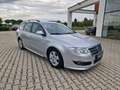 Volkswagen Passat Variant Passat 2.0 TDI DPF Variant DSG Comfortline EURO5A - thumbnail 3