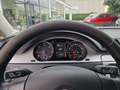 Volkswagen Passat Variant Passat 2.0 TDI DPF Variant DSG Comfortline EURO5A - thumbnail 16