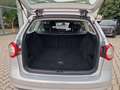 Volkswagen Passat Variant Passat 2.0 TDI DPF Variant DSG Comfortline EURO5A - thumbnail 9