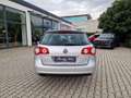 Volkswagen Passat Variant Passat 2.0 TDI DPF Variant DSG Comfortline EURO5A - thumbnail 7