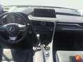 Lexus RX 450h Executive Blanco - thumbnail 10