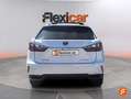 Lexus RX 450h Executive Blanco - thumbnail 4