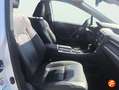 Lexus RX 450h Executive Blanco - thumbnail 13