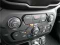 Jeep Renegade LIMITED e-HYBRID 1.5 GSE DCT WINTER KAMERA Noir - thumbnail 27