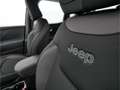 Jeep Renegade LIMITED e-HYBRID 1.5 GSE DCT WINTER KAMERA Negro - thumbnail 13