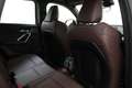 BMW iX1 xDrive30 M Sport / Sportstoelen / Achteruitrijcame Noir - thumbnail 20