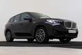 BMW iX1 xDrive30 M Sport / Sportstoelen / Achteruitrijcame Noir - thumbnail 10