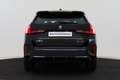 BMW iX1 xDrive30 M Sport / Sportstoelen / Achteruitrijcame Noir - thumbnail 5
