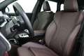 BMW iX1 xDrive30 M Sport / Sportstoelen / Achteruitrijcame Noir - thumbnail 8