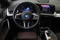 BMW iX1 xDrive30 M Sport / Sportstoelen / Achteruitrijcame Noir - thumbnail 24