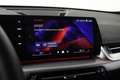 BMW iX1 xDrive30 M Sport / Sportstoelen / Achteruitrijcame Noir - thumbnail 33