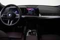 BMW iX1 xDrive30 M Sport / Sportstoelen / Achteruitrijcame Noir - thumbnail 22