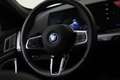 BMW iX1 xDrive30 M Sport / Sportstoelen / Achteruitrijcame Noir - thumbnail 23