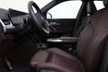 BMW iX1 xDrive30 M Sport / Sportstoelen / Achteruitrijcame Noir - thumbnail 9