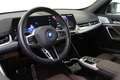 BMW iX1 xDrive30 M Sport / Sportstoelen / Achteruitrijcame Noir - thumbnail 3