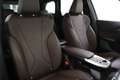 BMW iX1 xDrive30 M Sport / Sportstoelen / Achteruitrijcame Noir - thumbnail 16