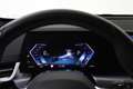 BMW iX1 xDrive30 M Sport / Sportstoelen / Achteruitrijcame Noir - thumbnail 36