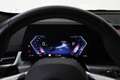 BMW iX1 xDrive30 M Sport / Sportstoelen / Achteruitrijcame Noir - thumbnail 32