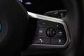 BMW iX1 xDrive30 M Sport / Sportstoelen / Achteruitrijcame Noir - thumbnail 26