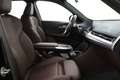 BMW iX1 xDrive30 M Sport / Sportstoelen / Achteruitrijcame Noir - thumbnail 17