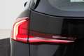 BMW iX1 xDrive30 M Sport / Sportstoelen / Achteruitrijcame Noir - thumbnail 46