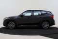 BMW iX1 xDrive30 M Sport / Sportstoelen / Achteruitrijcame Noir - thumbnail 14