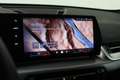 BMW iX1 xDrive30 M Sport / Sportstoelen / Achteruitrijcame Noir - thumbnail 31