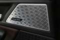 BMW iX1 xDrive30 M Sport / Sportstoelen / Achteruitrijcame Noir - thumbnail 28