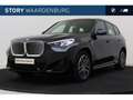 BMW iX1 xDrive30 M Sport / Sportstoelen / Achteruitrijcame Noir - thumbnail 1