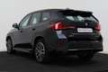 BMW iX1 xDrive30 M Sport / Sportstoelen / Achteruitrijcame Noir - thumbnail 15