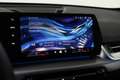 BMW iX1 xDrive30 M Sport / Sportstoelen / Achteruitrijcame Noir - thumbnail 35